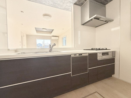 �L�b�`�� ���������y���݂ƐH�ׂ�K����͂���L�b�`��