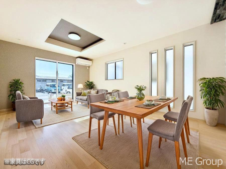 ���r���O ���������R�Ɖ�b�����܂��A�S�n�悢�ЂƂƂ�