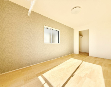 �Q�� ���������̔z�u��ʋC���̗ǂ��݌v�ŕ����̋�C�������炸�A��ɐV�N�ȋ�C������܂�