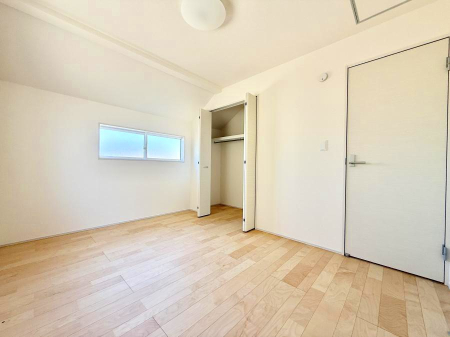 ���̑����� �������@�\�I�Ŏg���₷���������Ŗ��������K��