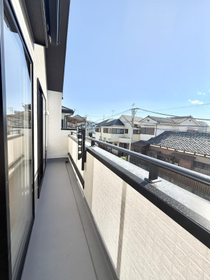 �o���R�j�[ ������ ���̃R�[�q�[���̐�����y���ށA�����̏ꏊ