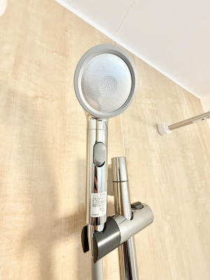 ���̑����� �ݔ����茳�ŊȒP�Ɏ~���ł��邽�߁A���̖��ʌ��������炷���Ƃ��ł��܂��B