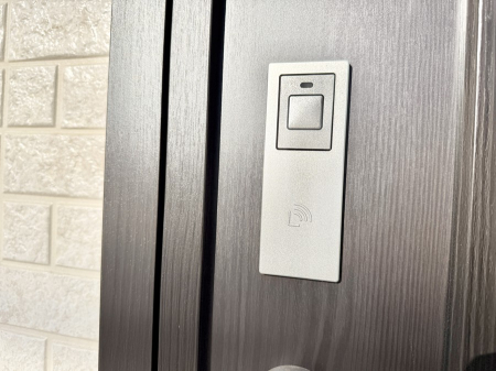 ���̑����� �ݔ����������o�����ɕ֗��ɑ���ł��ĉ��K