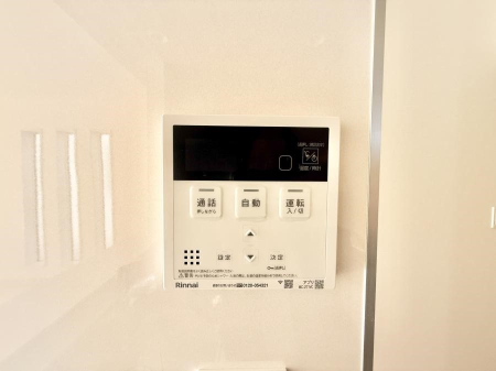 ���̑����� �ݔ����Ƒ��̓������Ԃ��o���o���ł��A���ł������������C�ɓ���܂��B