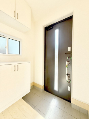 ���� ������ �Ƒ���Q�X�g���₳�����}����A�S�n�悢���