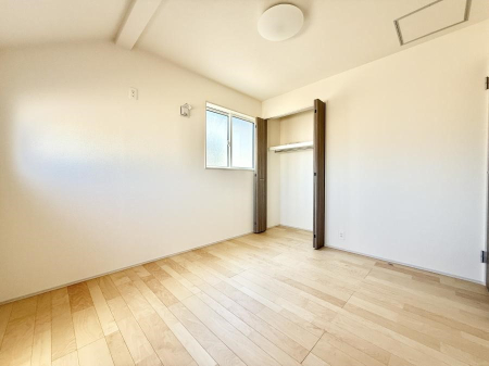 �Q�� ���������K�Ȋ��ŁA����̔����������