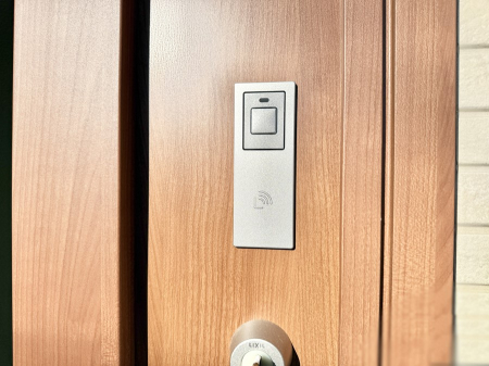 ���̑����� �ݔ����������o�����ɕ֗��ɑ���ł��ĉ��K