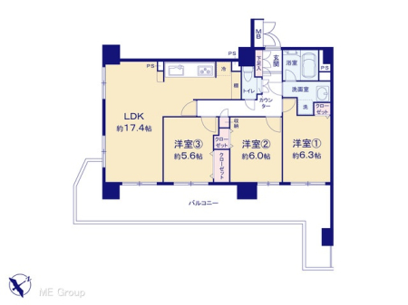  �}�ʂƈقȂ�ꍇ�͌�����D��