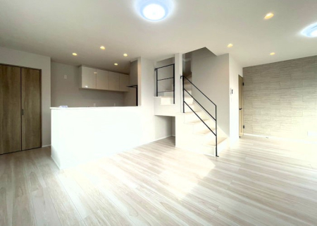 rO CeAl̂y݂ȍLrOłI