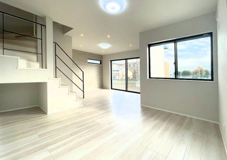 rO ̊ԂɂƑW܂ႤȃrOł