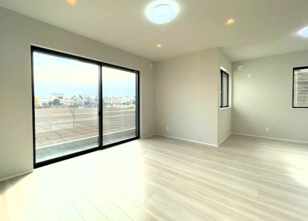 rO 傫ȑ薾邢Ԃł܂