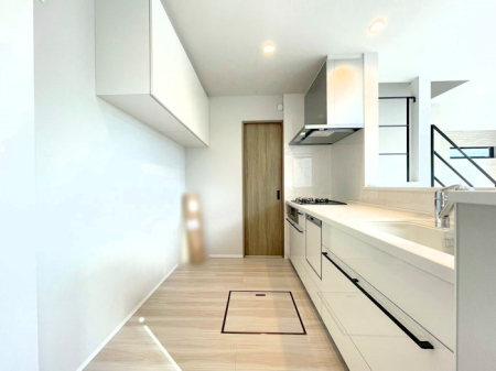 Lb` [͖LxȃVXeLb`łI