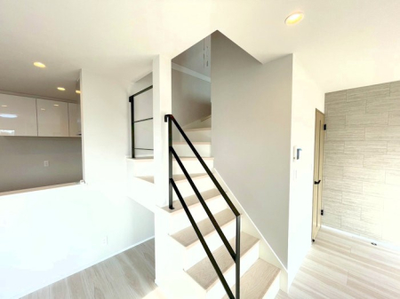 rO rOCKíAƑ̉bÅԂłB