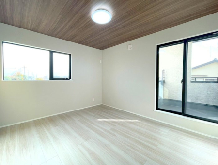 ̑ 傫ȑ͊JA邳ʕob`ł  