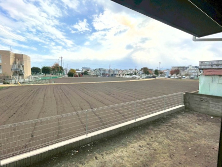 ̑ K[fjOƒ؉Ȃǂ̎Xy[XɃsb^