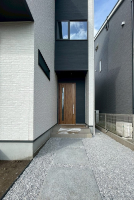  ւ͂Ƃ̊IփAv[`łql}I    