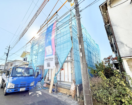 ���n�O�ώʐ^ �O�ρ��V������炵���n�܂�ꏊ�ŁA�Ƒ����J��[�߂�