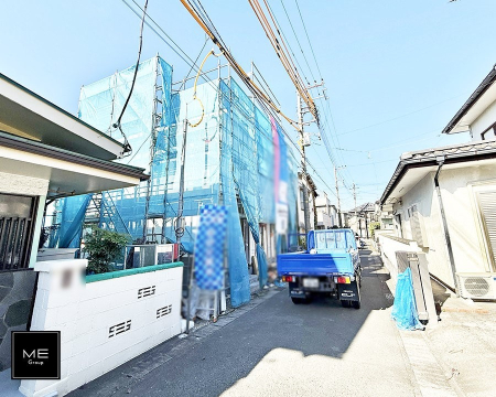 ���n�O�ώʐ^ �O�ρ��V�����Z�܂��A�X�̐V�������i