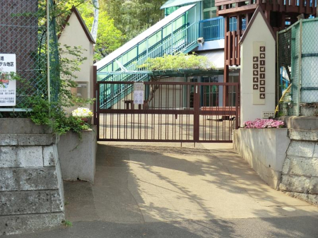 ���ӊ� �c�t���E�ۈ牀 500m �h���[�p�[�L�O�c�t��