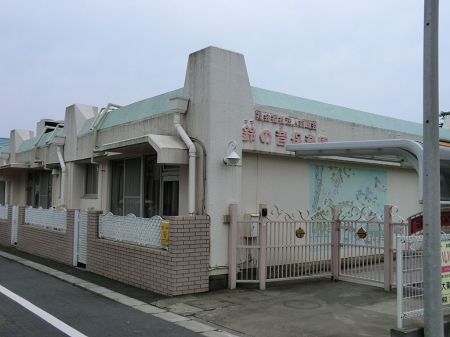 ���ӊ� �c�t���E�ۈ牀 900m ��̉��ۈ牀