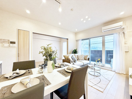 ���̑����� ���������C�Ȃ���������ʂɂ���A�����̋��