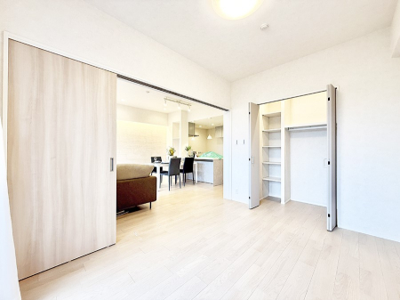 ���̑����� �������V���v���Ŏg���₷����Ԃ��X�b�L���������܂�