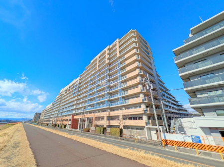 ���n�O�ώʐ^ ����炵���ʂ�[�������ݔ��d�l����������Z�܂�