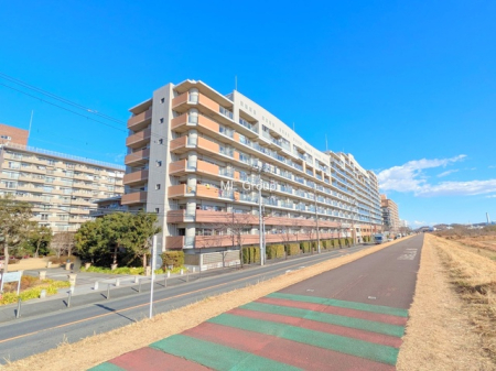 ���n�O�ώʐ^ ���Ƒ��݂�Ȃ��Ί�ŉ߂�����A���S���̂���Z�܂�