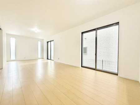 ���r���O ���������C�ɓ���̏ꏊ�ŁA�̂�т�Ƃ������Ԃ�