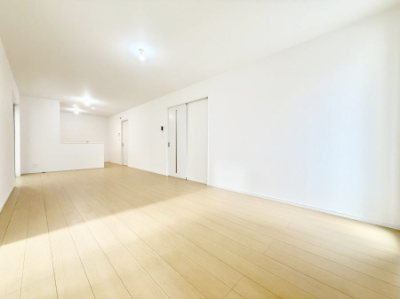 ���̑����� �������Ƒ��̏Ί炪���ӂ��A���났�̋��