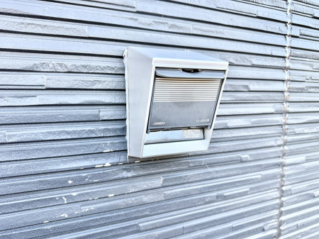 ���̑����� �ݔ������ɗD�����G�R��EV�ԃ��C�t���T�|�[�g