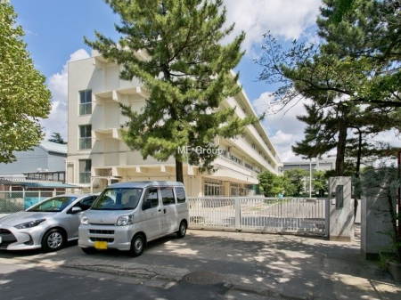 ӊ wZ 600m vĎs咆wZ