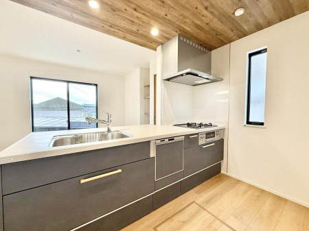 Lb` ŎpIASƂ߂Lb`fUC