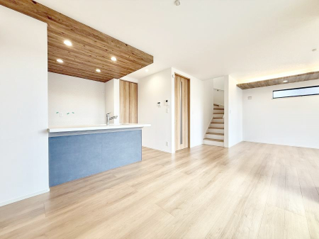 rO RƉb܂ASn悢ЂƂƂ