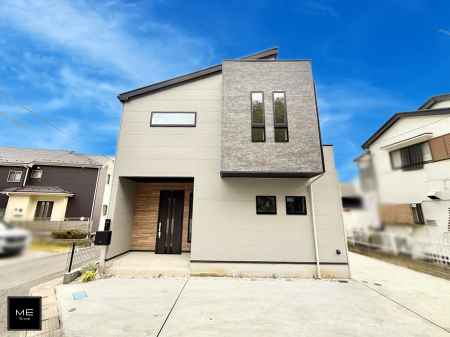 nOώʐ^ Oρ؂ȎԂKɉ߂