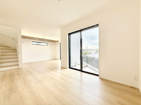 ̑ Ƒ̏Ί炪ӂA났̋