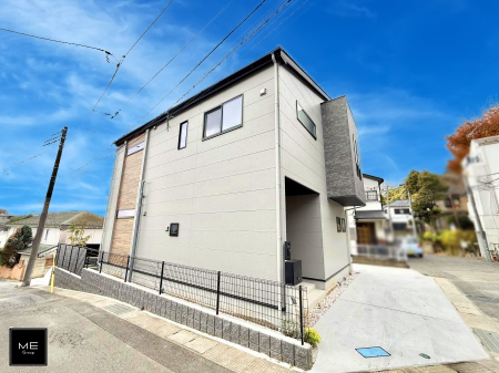 nOώʐ^ Oρ炵ʂ[ݔdlZ܂