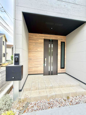  Oρ Sn悢炵ւƂȂA