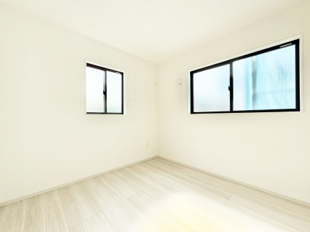 �Q�� ���������₩�ȋ�ԂŎ����̎��Ԃ��؂�