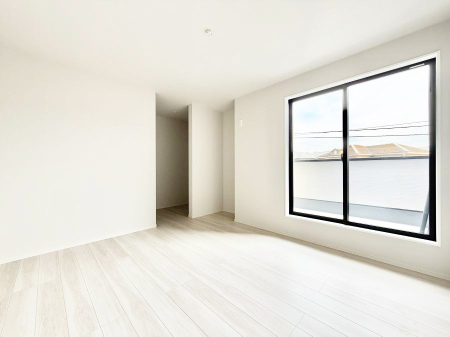 ���̑����� ���������������ӂ�邨�����Ŗ��������K�ɉ߂����܂�