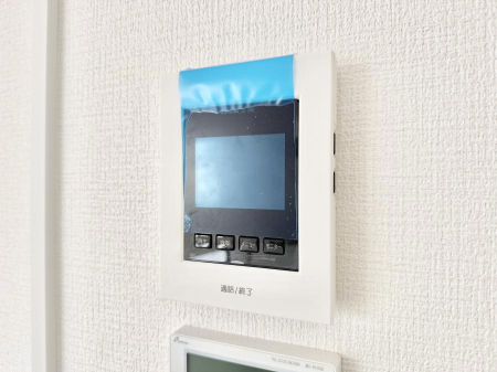 ���̑����� �ݔ����K��҂��m�F�ł��Ĉ��S���������܂�