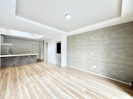 ���r���O �������V���v���������ґ�A��؂Ȑl�Ɖ߂����S���قǂ�����