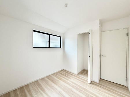 ���̑����� �������������������͋C�̂������ŐS�����炬�܂�