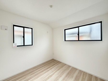 ���̑����� �������@�\�I�Ŏg���₷���������Ŗ��������K��