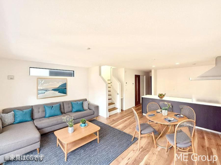 ���r���O ���������났�ƏΊ炪�W�܂�A�S���܂郊�r���O