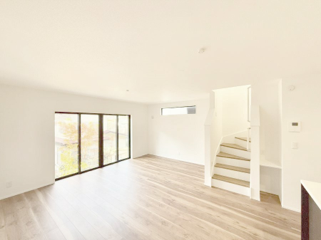 ���̑����� ���������C�Ȃ���������ʂɂ���A�����̋��