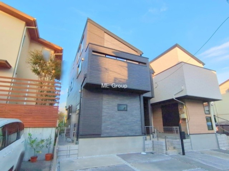 nOώʐ^ OρV̑ASn悢