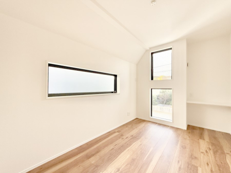 ���̑����� �������ǂ��ɂȂɂ�u�����y���݂Ȏ����̂�����