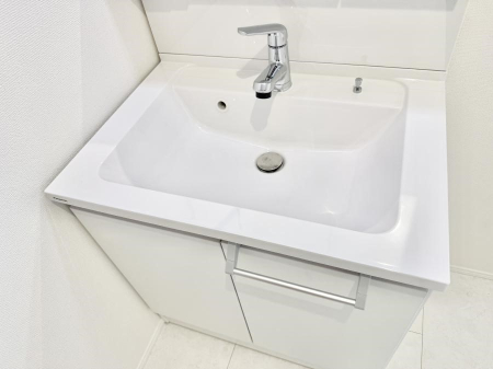 ���̑����� �ݔ�����􂢂���􂤎������K�Ɏg����֗��ȃV�����[