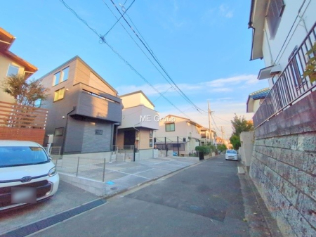 nOώʐ^ OρƑƂ̂oyȂł